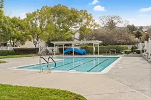 5092 Cribari Pl, San Jose, CA 95135 - Photo 42