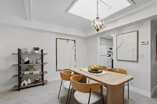 5092 Cribari Pl, San Jose, CA 95135 - Photo 8