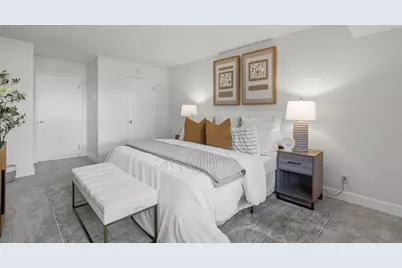 5092 Cribari Pl, San Jose, CA 95135 - Photo 24