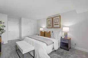 5092 Cribari Pl, San Jose, CA 95135 - Photo 24