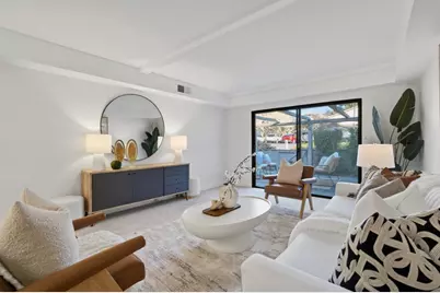 5092 Cribari Pl, San Jose, CA 95135 - Photo 4