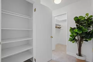 5092 Cribari Pl, San Jose, CA 95135 - Photo 28