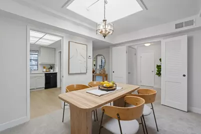 5092 Cribari Pl, San Jose, CA 95135 - Photo 16