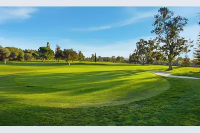 5092 Cribari Pl, San Jose, CA 95135 - Photo 40