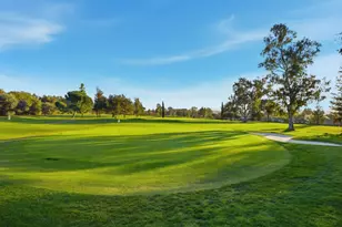 5092 Cribari Pl, San Jose, CA 95135 - Photo 40