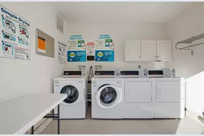 5092 Cribari Pl, San Jose, CA 95135 - Photo 50