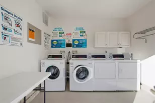 5092 Cribari Pl, San Jose, CA 95135 - Photo 50