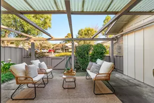 5092 Cribari Pl, San Jose, CA 95135 - Photo 34