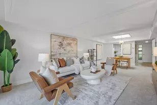 5092 Cribari Pl, San Jose, CA 95135 - Photo 8