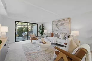 5092 Cribari Pl, San Jose, CA 95135 - Photo 14