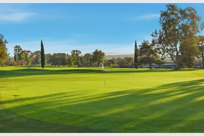 5092 Cribari Pl, San Jose, CA 95135 - Photo 48