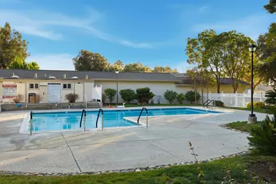 5092 Cribari Pl, San Jose, CA 95135 - Photo 44