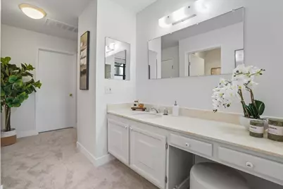 5092 Cribari Pl, San Jose, CA 95135 - Photo 30