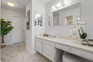 5092 Cribari Pl, San Jose, CA 95135 - Photo 30