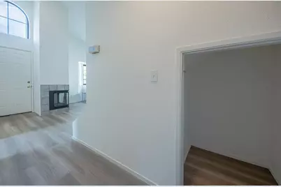 1051 Olympic Ln, Seaside, CA 93955 - Photo 28