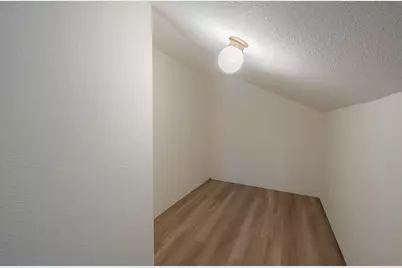 1051 Olympic Ln, Seaside, CA 93955 - Photo 32