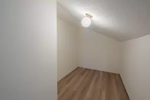 1051 Olympic Ln, Seaside, CA 93955 - Photo 32