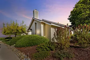 1051 Olympic Ln, Seaside, CA 93955 - Photo 1