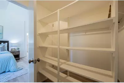 1051 Olympic Ln, Seaside, CA 93955 - Photo 38