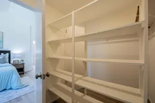 1051 Olympic Ln, Seaside, CA 93955 - Photo 38