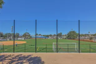 1051 Olympic Ln, Seaside, CA 93955 - Photo 50