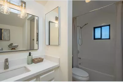 1051 Olympic Ln, Seaside, CA 93955 - Photo 40