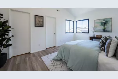 1051 Olympic Ln, Seaside, CA 93955 - Photo 34