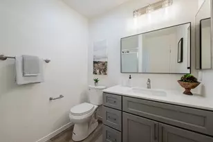 1051 Olympic Ln, Seaside, CA 93955 - Photo 26