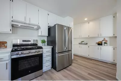 1051 Olympic Ln, Seaside, CA 93955 - Photo 18