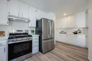 1051 Olympic Ln, Seaside, CA 93955 - Photo 18