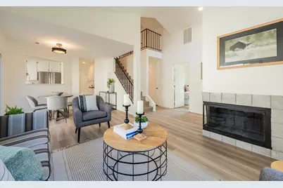 1051 Olympic Ln, Seaside, CA 93955 - Photo 6