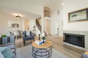 1051 Olympic Ln, Seaside, CA 93955 - Photo 6