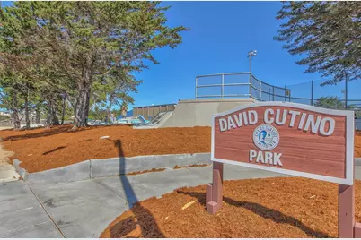 1051 Olympic Ln, Seaside, CA 93955 - Photo 48