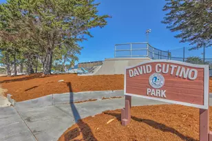 1051 Olympic Ln, Seaside, CA 93955 - Photo 48