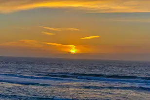 1051 Olympic Ln, Seaside, CA 93955 - Photo 44