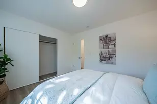 1051 Olympic Ln, Seaside, CA 93955 - Photo 24