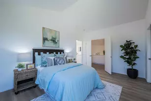 1051 Olympic Ln, Seaside, CA 93955 - Photo 36