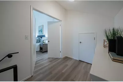 1051 Olympic Ln, Seaside, CA 93955 - Photo 30