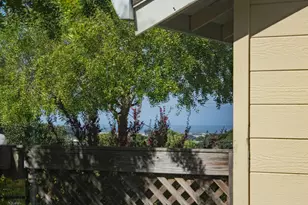 1051 Olympic Ln, Seaside, CA 93955 - Photo 14