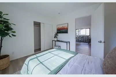 1051 Olympic Ln, Seaside, CA 93955 - Photo 22