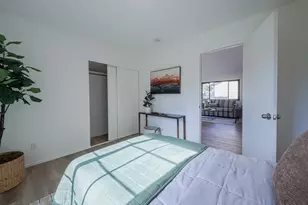 1051 Olympic Ln, Seaside, CA 93955 - Photo 22