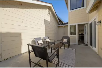 1051 Olympic Ln, Seaside, CA 93955 - Photo 20