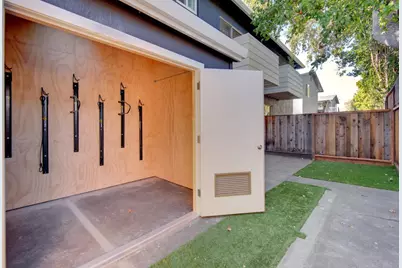 1151 Davis St, Redwood City, CA 94061 - Photo 12