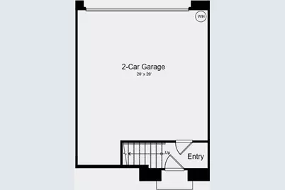 549 Shockley Aly, Mountain View, CA 94040 - Photo 2