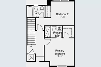 549 Shockley Aly, Mountain View, CA 94040 - Photo 4