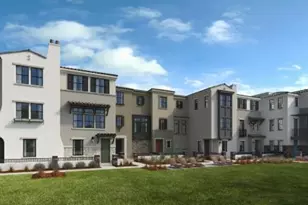 549 Shockley Aly, Mountain View, CA 94040 - Photo 1