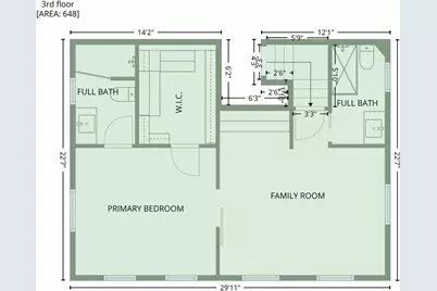 85 Prospect Ave, Los Gatos, CA 95030 - Photo 58