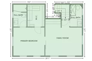 85 Prospect Ave, Los Gatos, CA 95030 - Photo 58