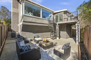 85 Prospect Ave, Los Gatos, CA 95030 - Photo 52