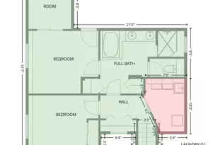 85 Prospect Ave, Los Gatos, CA 95030 - Photo 56